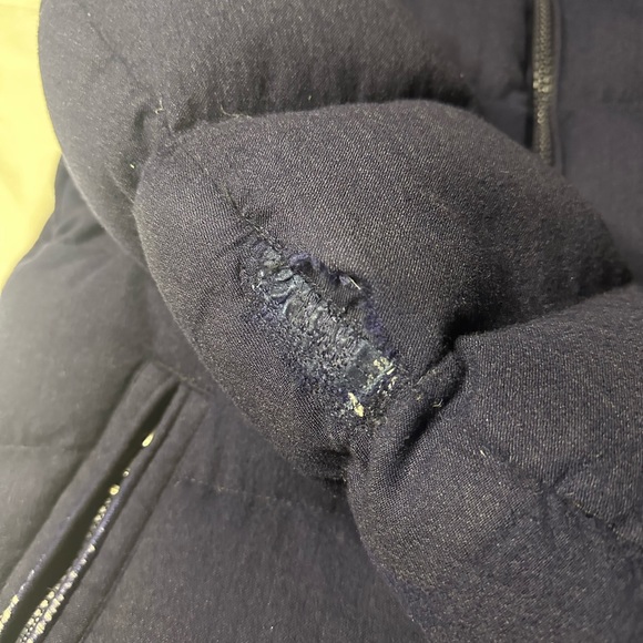 Moncler - Picture 4 of 8